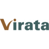 virata corp.