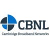 Cambridge Broadband Networks