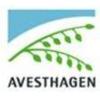 Avesthagen