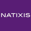 Natixis