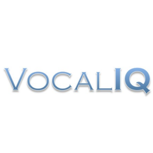 VocalIQ