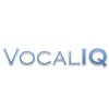 VocalIQ