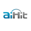 aiHit