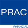 PRAC Financial