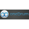 oneDrum