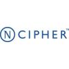 nCipher