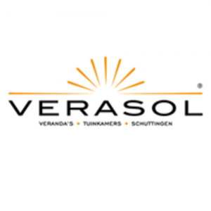Verasol