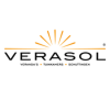 Verasol