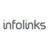 Infolinks