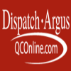 Moline Dispatch and Rock Island Argus