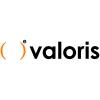 Valoris