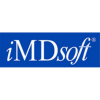 iMDSoft