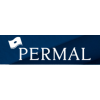 Permal Asset Management