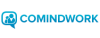 Comindwork