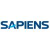 Sapiens International Corporation