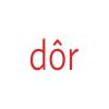 DOR Ventures