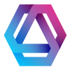 Immersive Systems Inc.