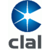 Clal Industries and Investments (CII)