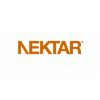 Nektar Therapeutics