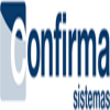 Confirma Sistemas