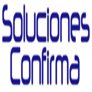 Soluciones Confirma