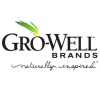 Gro-Well Brands