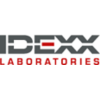 IDEXX Laboratories