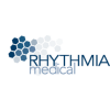 Rhythmia Medical