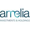 Amelia Investments