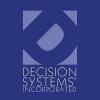 Decision Systems Israel
