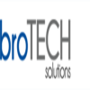 broTECH Solutions