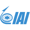 Israel Aerospace Industries