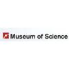 Museum of Science