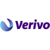 Verivo Software
