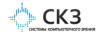 Computer Vision Sys