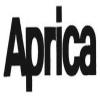 Aprica Kassai