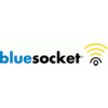 Bluesocket