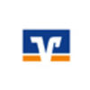 VR Equitypartner