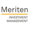 Meriten Investment Management