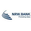 NRW.BANK