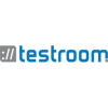 TESTROOM GmbH