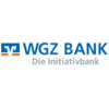 WGZ BANK