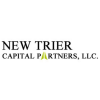 New Trier Capital Partners