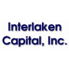 Interlaken Capital