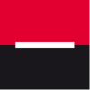 Societe Generale