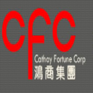 Cathay Fortune Corp.