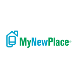 MyNewPlace