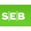 SEB Venture Capital