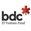 BDC IT Venture Fund