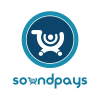 Soundpays